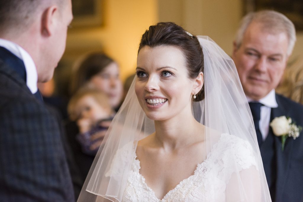 NaturalWeddingMakeup