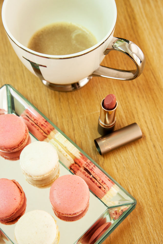 Lipstick tips and tricks for your Wedding Day